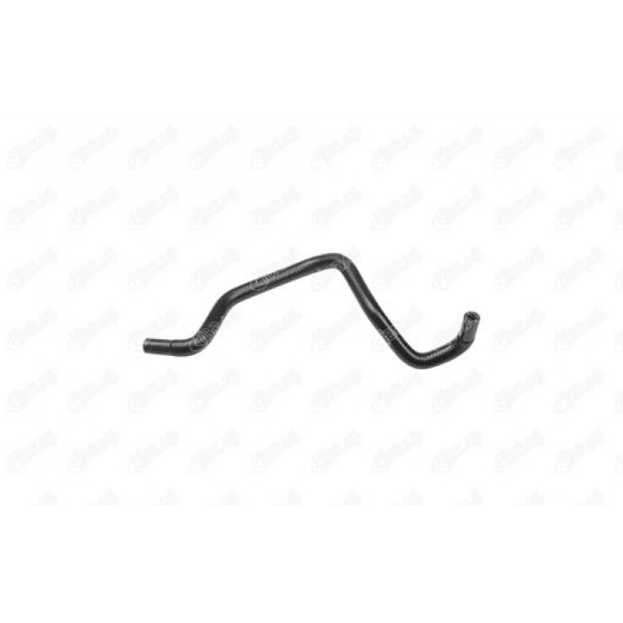 GAZ BOSALTMA HORTUMU ASTRA H ZAFIRA B Z16XER A16XER 07-