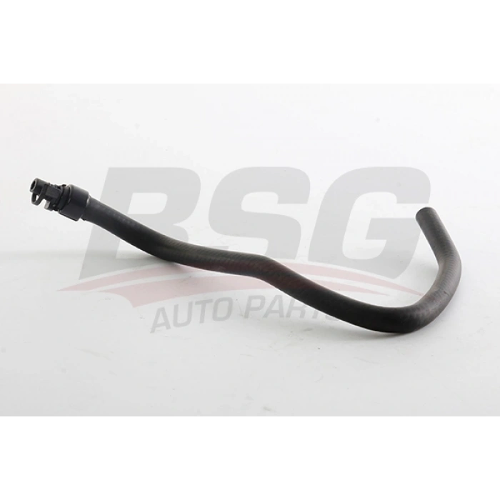 GAZ BOSALTMA HORTUMU ASTRA J A14XER B14XER 10-