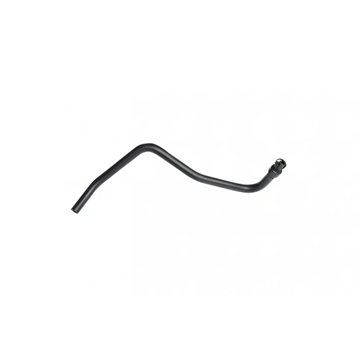 GAZ BOSALTMA HORTUMU ASTRA J A14XER B14XER 10-