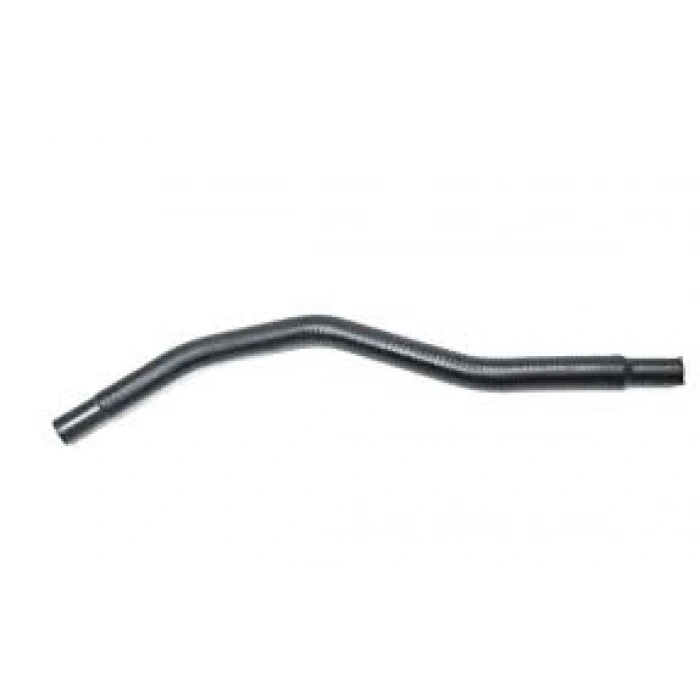 GAZ BOSALTMA HORTUMU ASTRA J A16XER B16XER 10-21