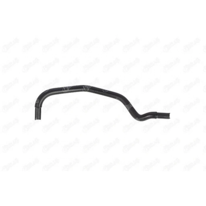 GAZ BOSALTMA HORTUMU INSIGNIA A A16XER 09-