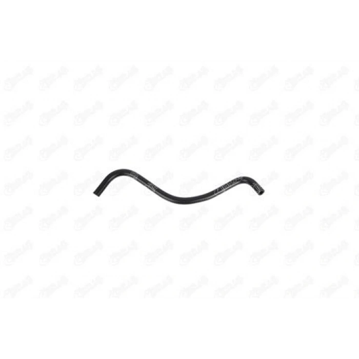 GAZ BOSALTMA HORTUMU INSIGNIA A A18XER B18XER 09-