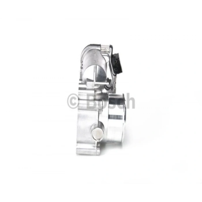 GAZ KELEBEGI 03 C-SERI (W203-W204-S203-S204) E-SERI (W211-W212-S211) SPRINTER