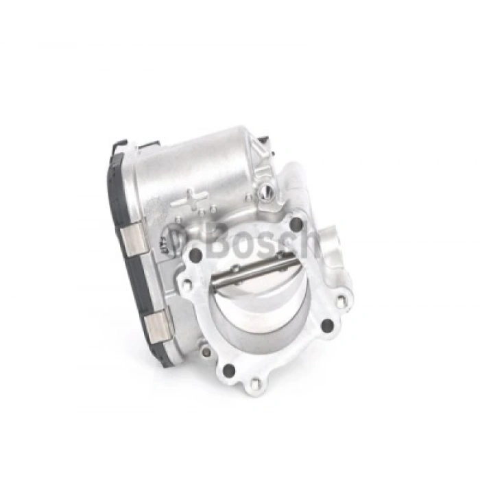 GAZ KELEBEGI 07 C-SERI (W204) E-SERI (W212) VITO-SPRINTER