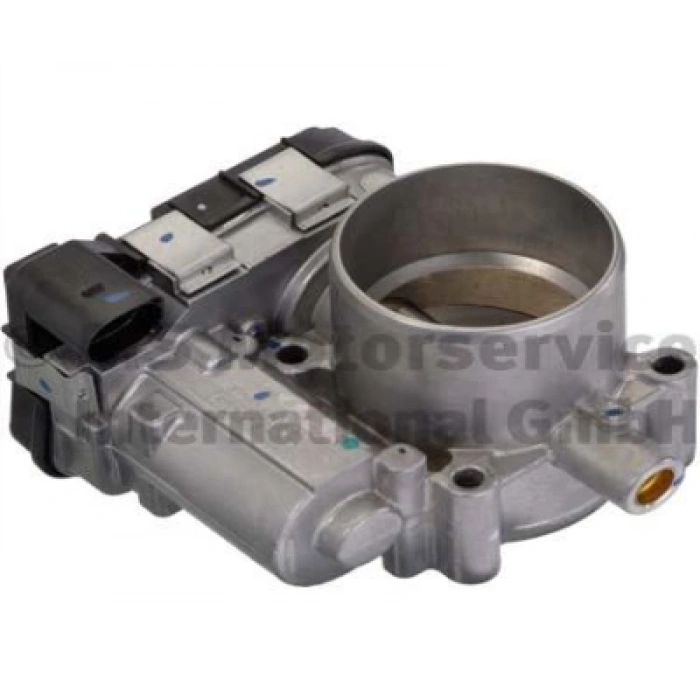 GAZ KELEBEGI 100787 GOLF5-LEON-OCTAVIA BAG-BLF-BLP 1,6 FSI 04-10