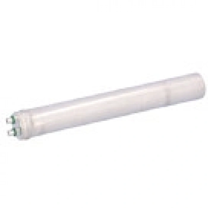 GAZ KELEBEGI 2S6U 9F991 FA/EA/EB FOCUS/C-MAX/FIESTA 1.4-1.6 16V ZETEC/ZETEC-S 02-11
