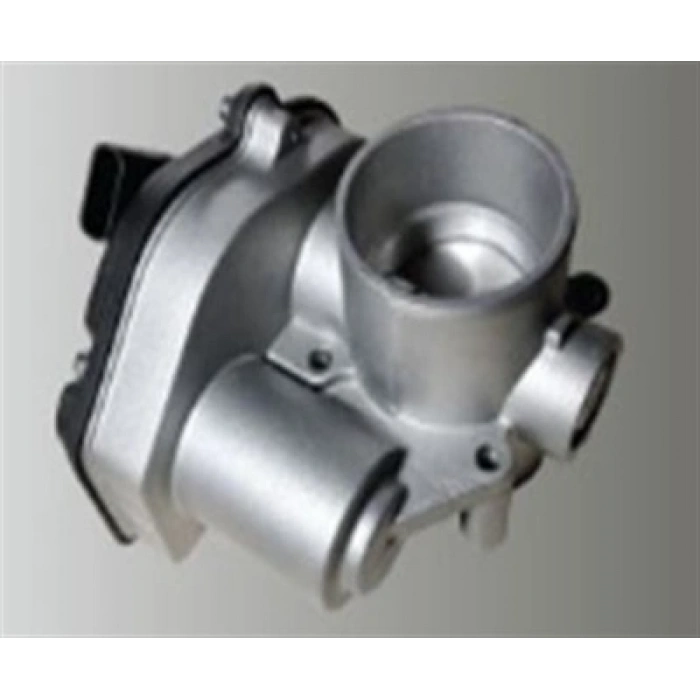 GAZ KELEBEGI 2S6U 9F991 FA/EA/EB FOCUS/C-MAX/FIESTA 1.4-1.6 16V ZETEC/ZETEC-S 02-11