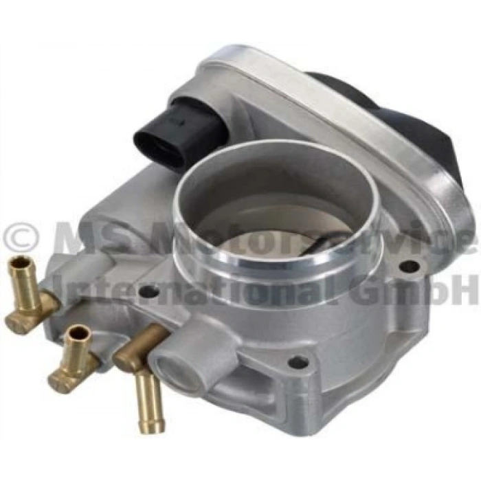 GAZ KELEBEGI 408-238-323-014Z GOLF4-GOLF5-JETTA-A3-LEON BGU-BFQ-BSE 1,6 01-