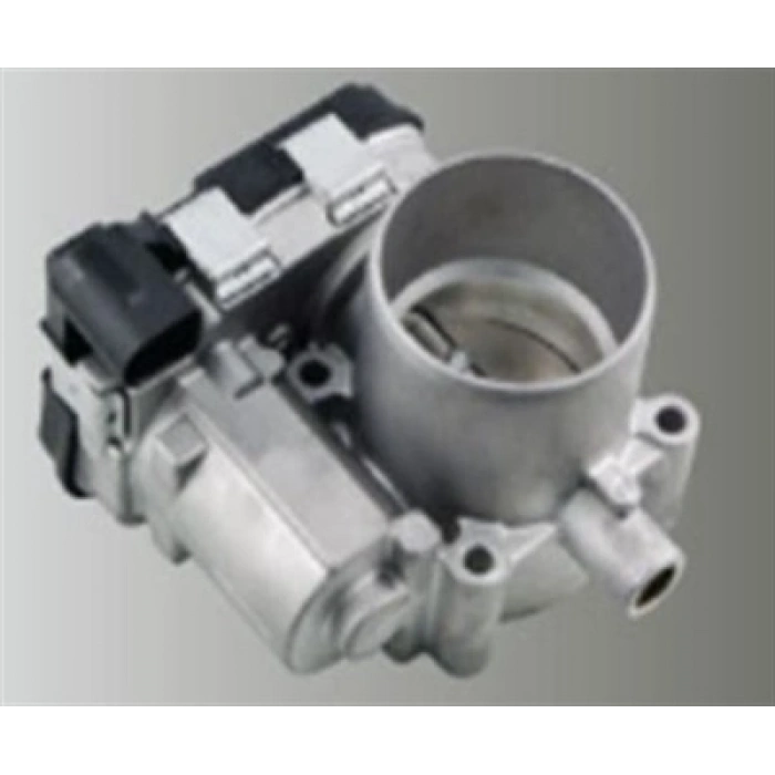 GAZ KELEBEGI 7.03703.82.0 GOLF5-LEON-OCTAVIA BAG-BLF-BLP 1,6 FSI 04-10