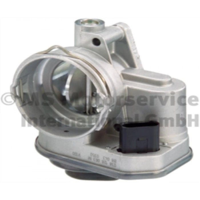 GAZ KELEBEGI 7.14393.26.0 GOLF5-JETTA-PASSAT-A3-LEON BKP-BKD-BXE-BKC 1,9 TDI-2,0 TDI 04-10