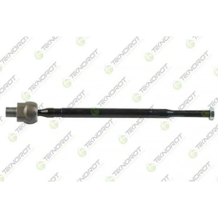 GAZ KELEBEGI 911 CARRERA 4 MA1.03 3,6 11-