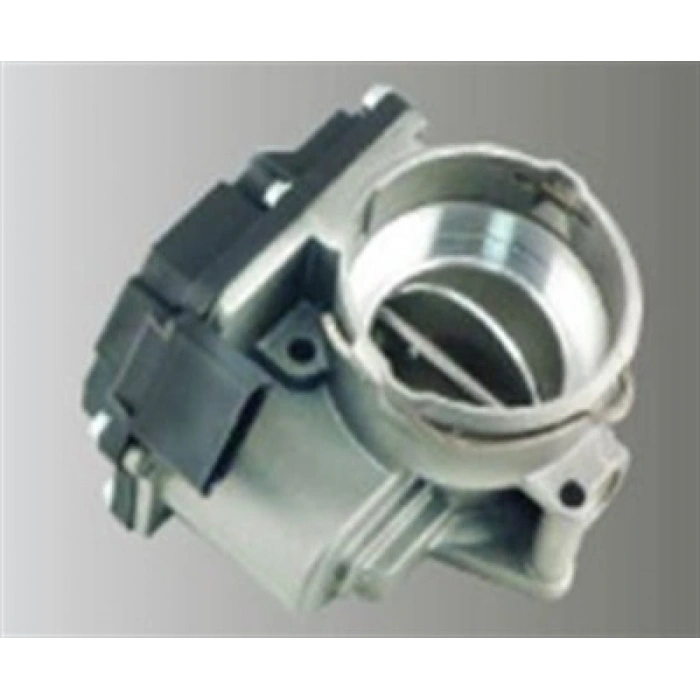 GAZ KELEBEGI A2C59511699 CADDY-PASSAT-POLO BJB-BLS-BNV-BKD 1,4 TDI-1,9 TDI 04-