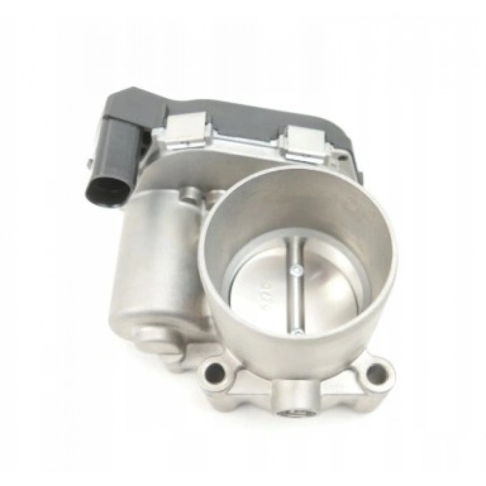 GAZ KELEBEGI A2C59511704 GOLF5-JETTA-PASSAT-A3 CAXA-BLG-BUD-CGGB 1,4 TSI-1,4 16V 04-