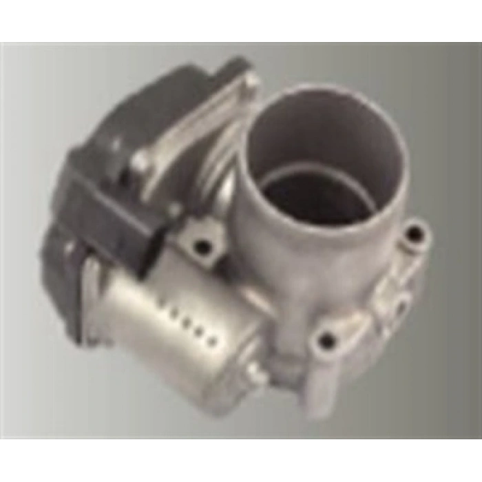 GAZ KELEBEGI A2C59511704 GOLF5-JETTA-PASSAT-A3 CAXA-BLG-BUD-CGGB 1,4 TSI-1,4 16V 04-