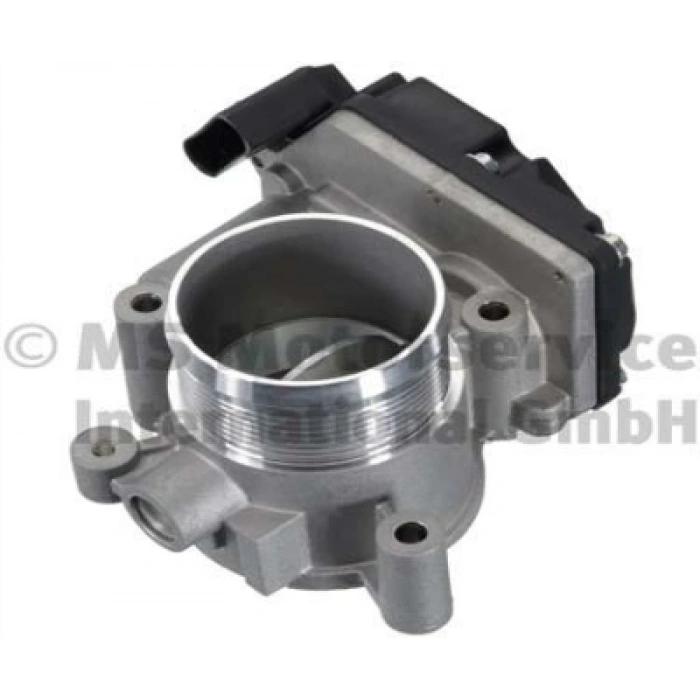 GAZ KELEBEGI A2C59512935 PASSAT-A4-A6-TIGUAN CBAA-CBAB-CAGA 2,0 TDI 10-