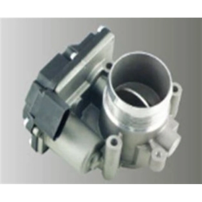 GAZ KELEBEGI A2C59514304 PASSAT-JETTA-A3-Q3 CFFB-CFGB-CFFA 2,0 TDI 10-