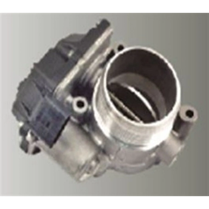 GAZ KELEBEGI A2C59514652 CRAFTER-T5 BJK-BJL-BJM-CFCA-CAAA-CAAB-CAAC-CKUB 2,0 TDI-2,5 TDI 06-