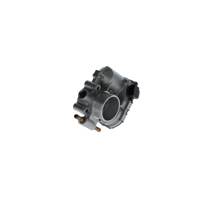 GAZ KELEBEGI ASTRA.H-CORSA.C 1.4 16V *Z14XEP* (R1)