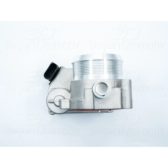 GAZ KELEBEGI AUDI A4 A5 A6 Q5 Q7 TOUAREG 2.7 3.0TDI 07 >