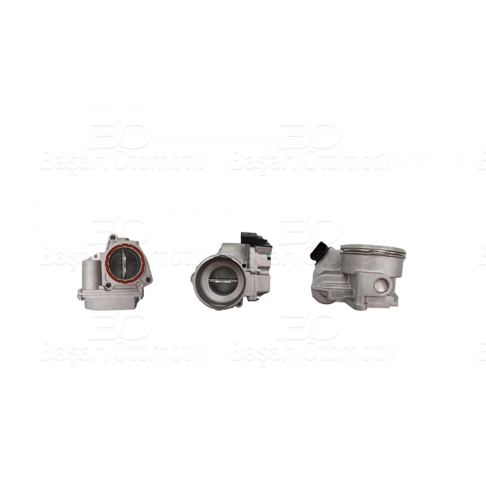 GAZ KELEBEGI AUDI A4 A6 PASSAT2.0TDI BLB BRE 04 >