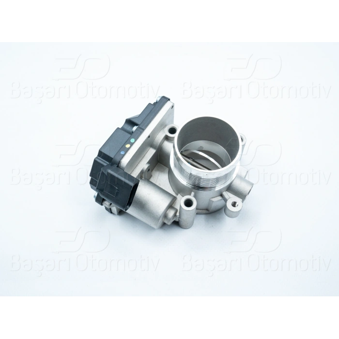 GAZ KELEBEGI AUDI A4 SCIROCCO PASSAT SUPERB 2.0TDI 08 >