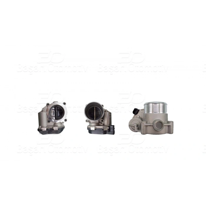 GAZ KELEBEGI AUDI A5 OCTAVIA SUPERB GOLF7 1.8 2.0 TFSI