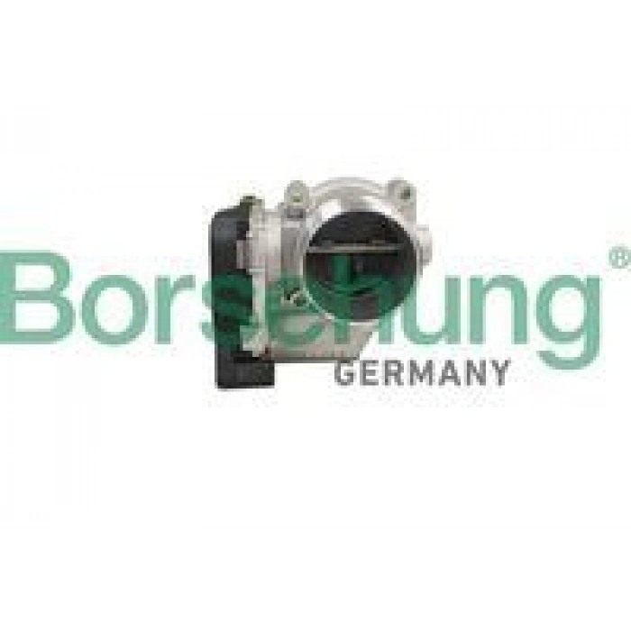 GAZ KELEBEĞİ (BOĞAZ)-GOLF/JETTA/PASSAT/AUDI A3/A4/A5/A6/A8/TIGUAN 1,8 -2,0 TFSI R1