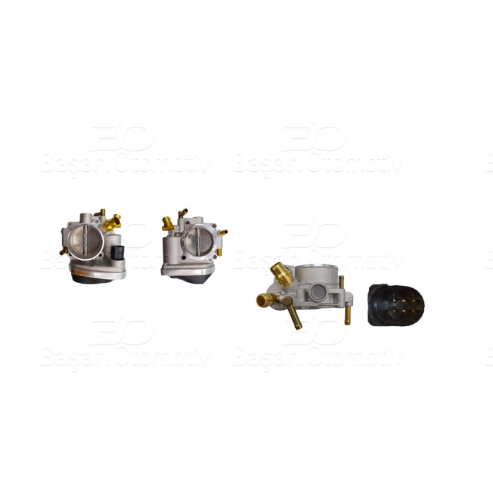GAZ KELEBEGI CHEVROLET CRUZE ASTRA H INSIGNIA A18XER 06 >