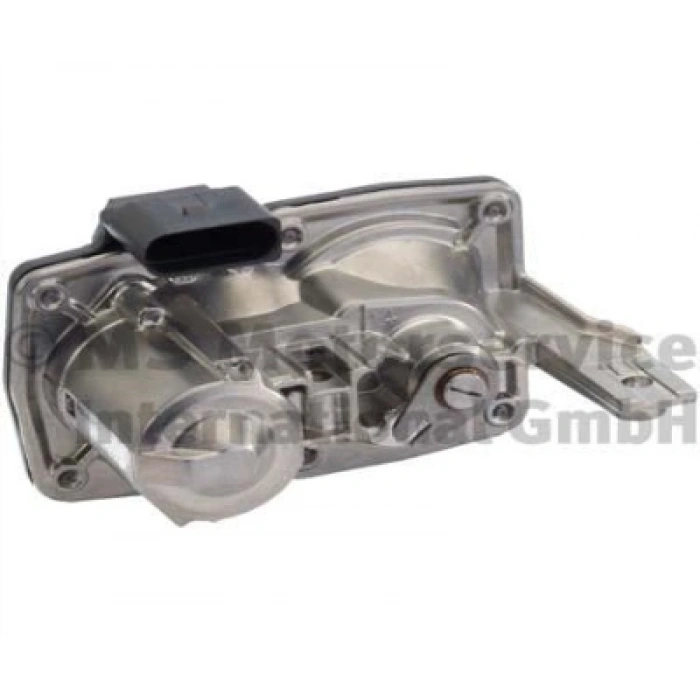 GAZ KELEBEGI EGZOZ BOGAZ KELEBEGI GOLF7-PASSAT-POLO-CADDY-A3-LEON-OCTAVIA CUUB-CUUD-CRLB-DDAA-DFCA-DCXA-DCXB-CUSA-CUSB 1,4 TDI-1,6 TDI-2,0 TDI 13-