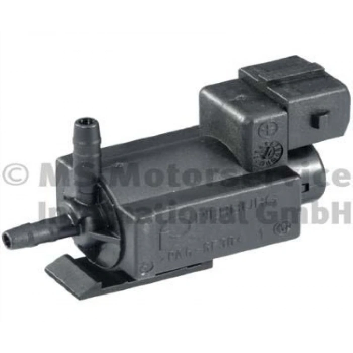 GAZ KELEBEGI GAZ KELEBEGI AYAR VALFI DOBLO/PUNTO 1,9 JTD 01-