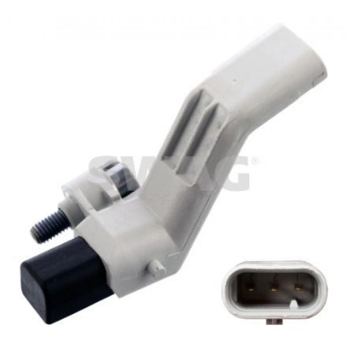 GAZ KELEBEĞİ KAMPANYALI