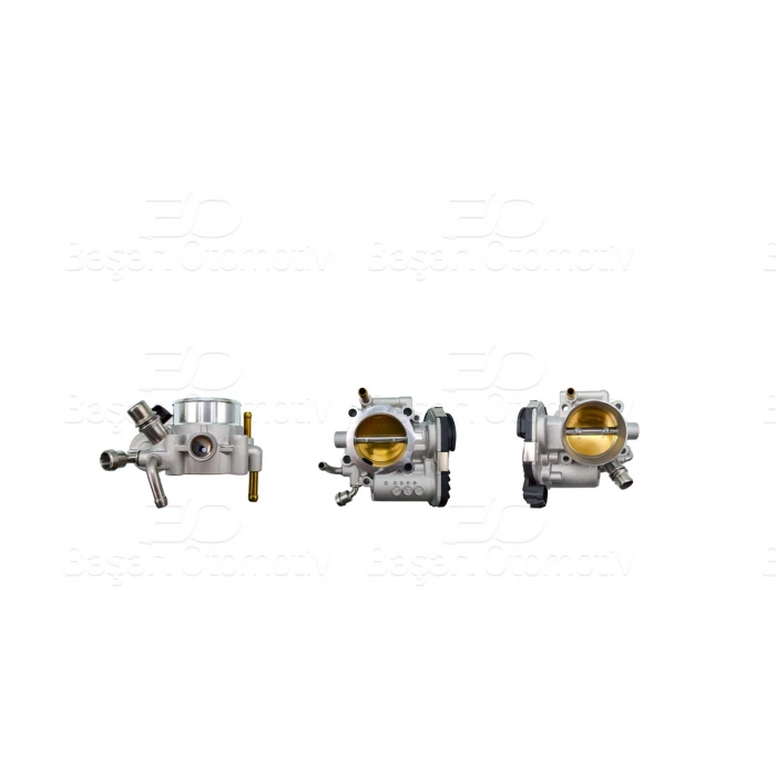 GAZ KELEBEGI OPEL ASTRA J INSIGNIA MOKKA ZAFIRA C CHEVROLET AVEO T300 CRUZE J300 1.6 1.8 A16XER B16XER A18XER F16D4 09 >