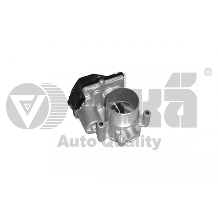 GAZ KELEBEGI PASSAT CFGC 2,0 TDI 13-