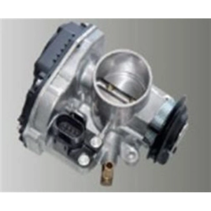 GAZ KELEBEGI POLO-CORDOBA-FABIA AEE-ALM 1,6 94-99