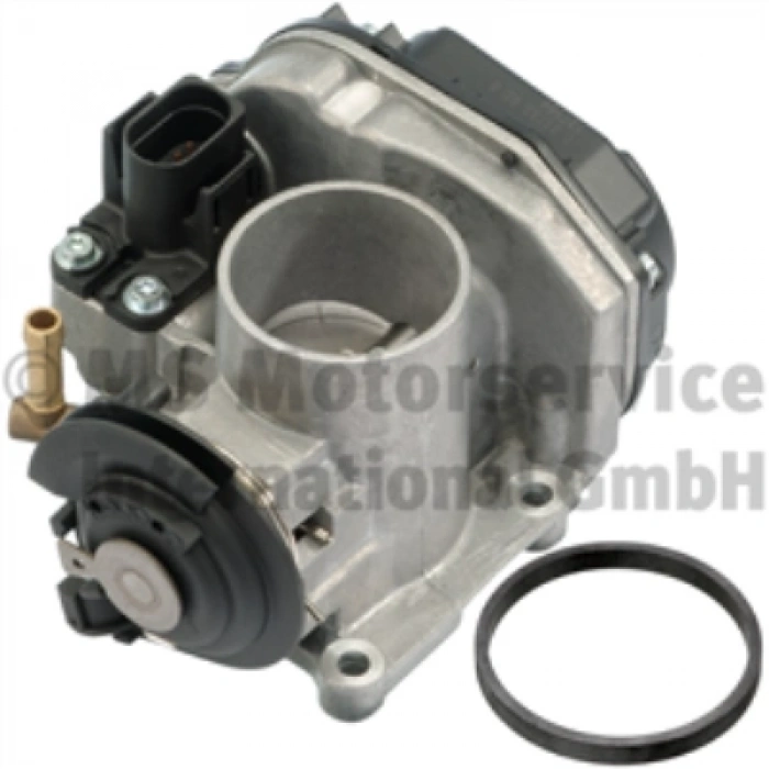 GAZ KELEBEGI POLO-CORDOBA-FABIA AEE-ALM 1,6 94-99