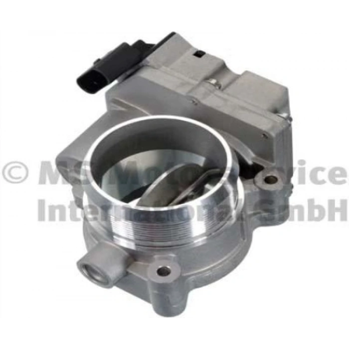 GAZ KELEBEGI Q7-A6-TOUAREG BKS-CATA-BPP-CAND-BUN-BUG 2,7 TDI-3,0 TDI 04-