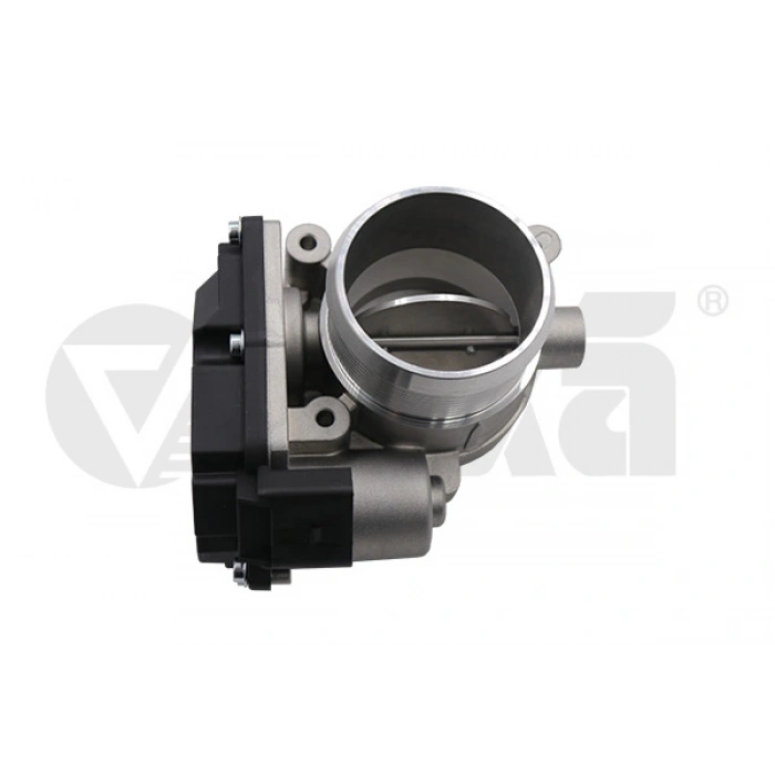 GAZ KELEBEGI Q7-TOUAREG BKS-CATA-BPP-CAND-BUN-BUG 2,7 TDI-3,0 TDI 04-