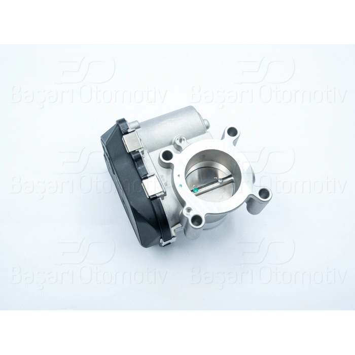 GAZ KELEBEGI SKODA FABIA IBIZA POLO 1.2BZQ CGPA CHTA 05 >