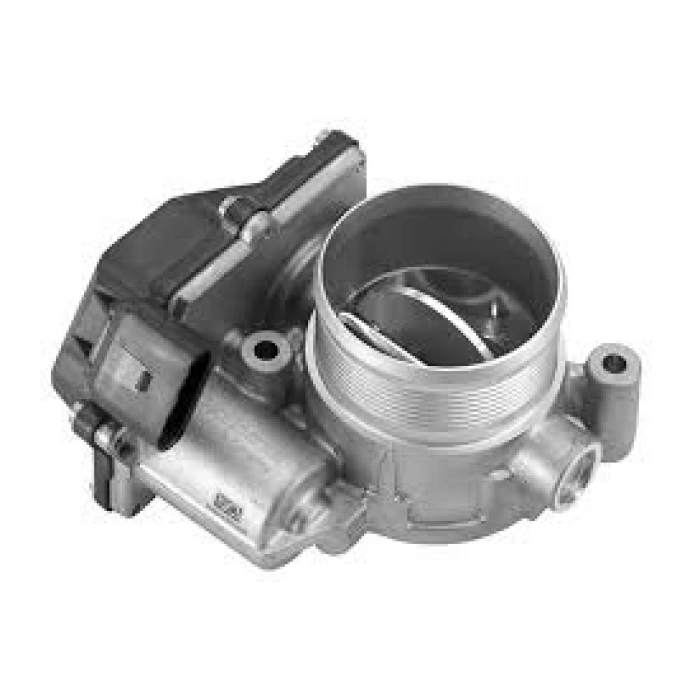 GAZ KELEBEGI T5,5-T6-AMAROK CAAA-CAAB-CAAC-CDCA-CNFB 2,0 TDI 10-
