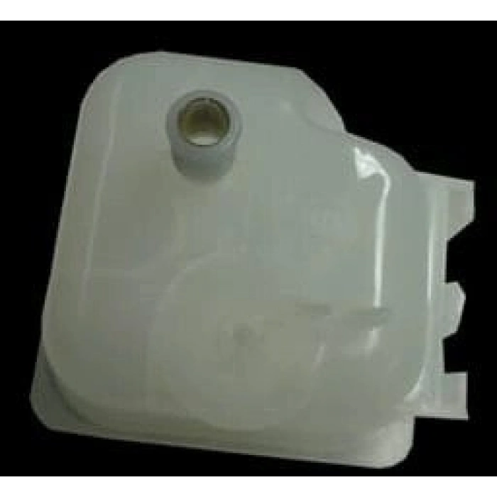 GAZ KELEBEGI VOLVO C70 I V70 I BM 96-02