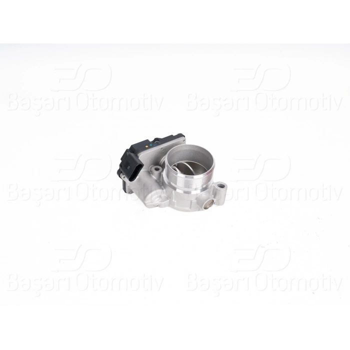 GAZ KELEBEGI VW AMAROK CRAFTER T6 2.0TDI CDCA CSHA CNEA CBFB CKTB CKTC CKUB CSLB CFCA CAAA CAAB CCHA CCHB CAAE 09 >