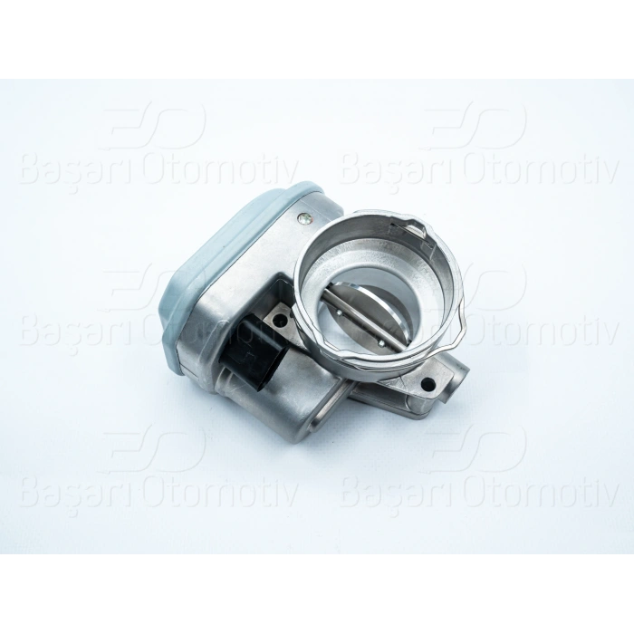 GAZ KELEBEGI VW CADDY GOLF5 JETTA PASSAT A3 LEON BKP BKD BXE BKC 04 >