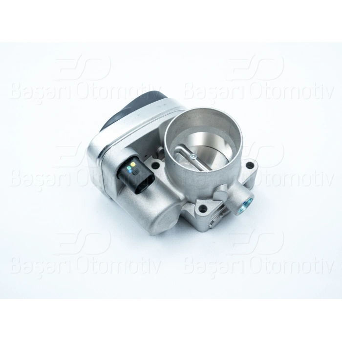 GAZ KELEBEGI VW GOLF4 BORA A3 LEON 1.6 16V BCB 00 >