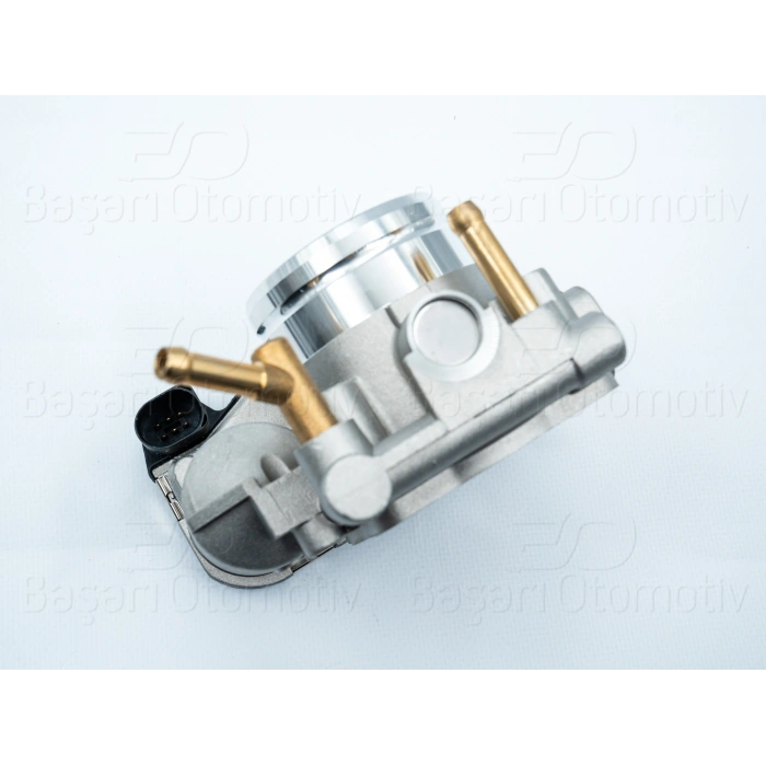 GAZ KELEBEGI VW GOLF4 BORA SKODA OCTAVIA 1 FABIA 1 SEAT CORDOBA 2.0 98>