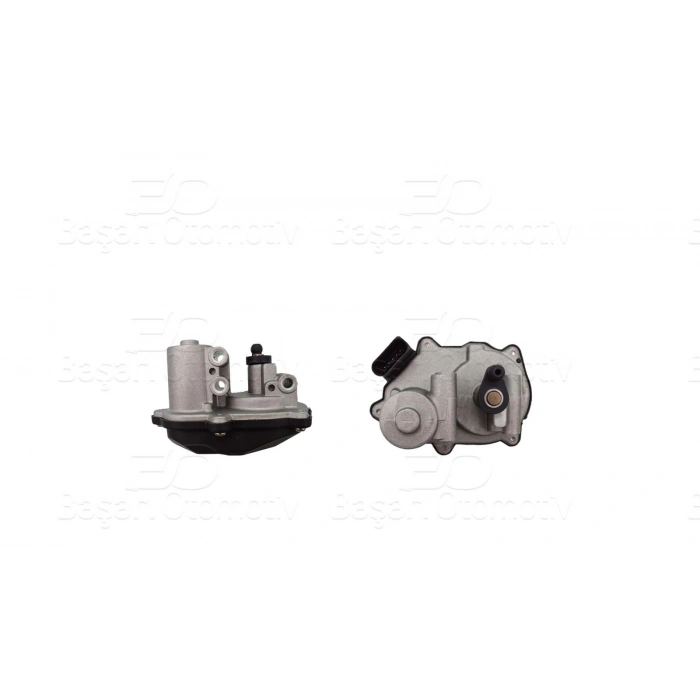 GAZ KELEBEGI VW GOLF5 6 JETTA 3 POLO 5 SCIROCCO R AUDI A1 A3 A4 A6 TT SEAT EXEO LEON SKODA OCTAVIA 2 2.0 GTI 2.0 R 2.0TFSI 2.0 TFSI QUATTRO 04 >