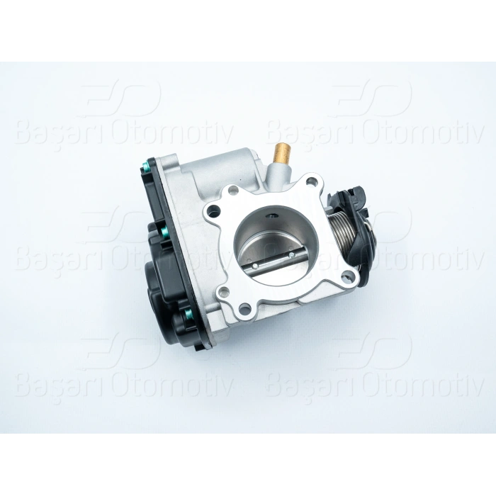 GAZ KELEBEGI VW POLO IBIZA CORDOBA 1.6 94>