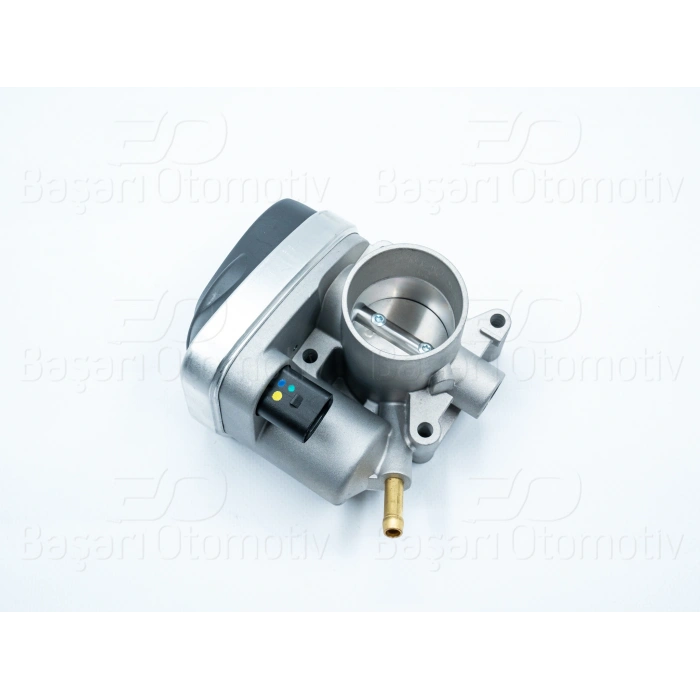 GAZ KELEBEGI VW POLO IBIZA FABIA 1.2 1.4 16V 02 >