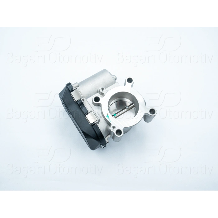 GAZ KELEBEGI VW POLO IBIZA FABIA 1.4 16V BBY BKY 02 >