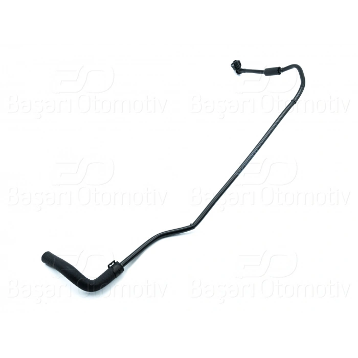 GAZ KELEBEK ARA HORTUMU OPEL ASTRA H ASTRA J INSIGNIA