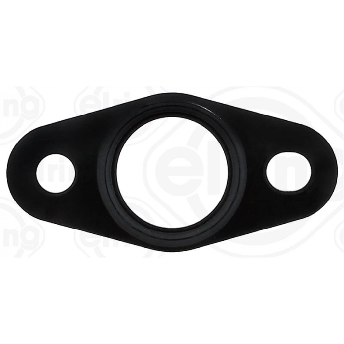 GAZ KELEBEK CONTASI AUDI A3; SEAT ALTEA, ALTEA XL,